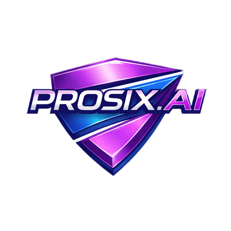 Prosix.ai